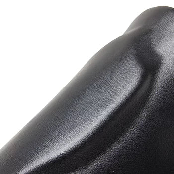 Ladda bild till gallerivisaren, Gorilla Wear Mosby Shin Guards, black
