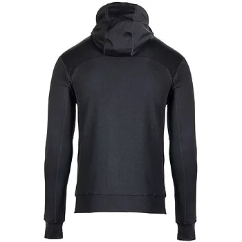 Ladda bild till gallerivisaren, Gorilla Wear Glendo Jacket, anthracite