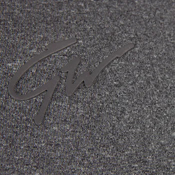 Ladda bild till gallerivisaren, Gorilla Wear Glendo Jacket, light grey