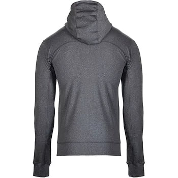 Ladda bild till gallerivisaren, Gorilla Wear Glendo Jacket, light grey