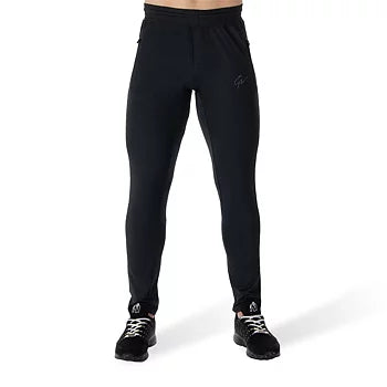 Ladda bild till gallerivisaren, Gorilla Wear Glendo Pants, anthracite