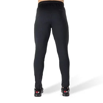 Ladda bild till gallerivisaren, Gorilla Wear Glendo Pants, anthracite