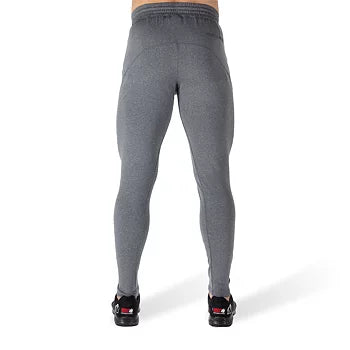 Ladda bild till gallerivisaren, Gorilla Wear Glendo Pants, light grey