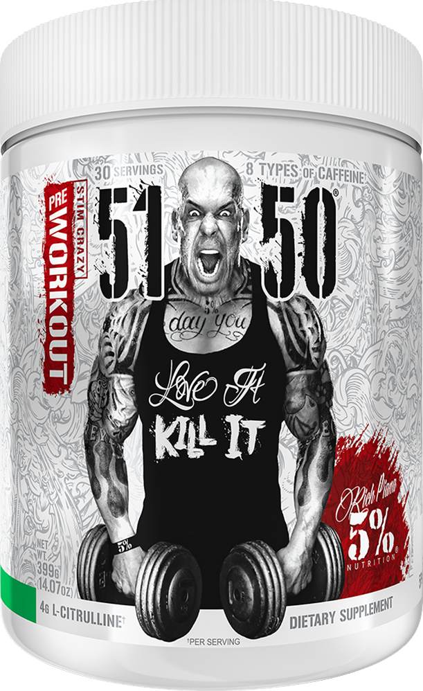 Ladda bild till gallerivisaren, 5% Nutrition 5150 - 399 g - Green Apple