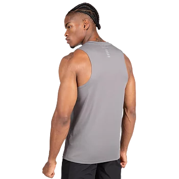 Ladda bild till gallerivisaren, Gorilla Wear Easton Tank Top, grey