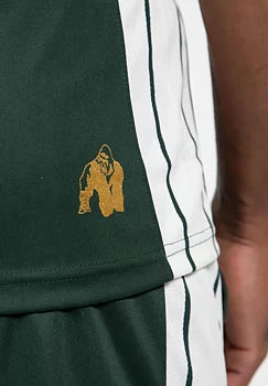 Ladda bild till gallerivisaren, Gorilla Wear Orlando Jersey Tank Top, green