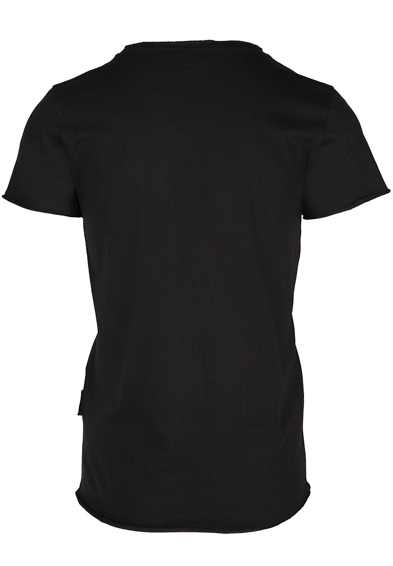 Ladda bild till gallerivisaren, Gorilla Wear York T-Shirt, black