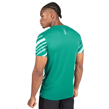 Ladda bild till gallerivisaren, Gorilla Wear Easton T-Shirt, teal green