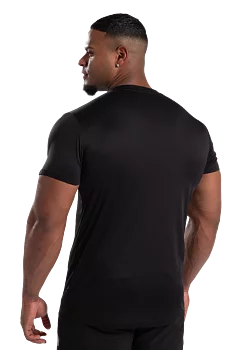 Ladda bild till gallerivisaren, Gorilla Wear Classic Training T-Shirt, black
