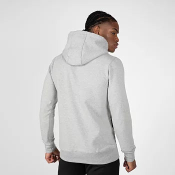 Ladda bild till gallerivisaren, Gorilla Wear Palmer Hoodie, grey