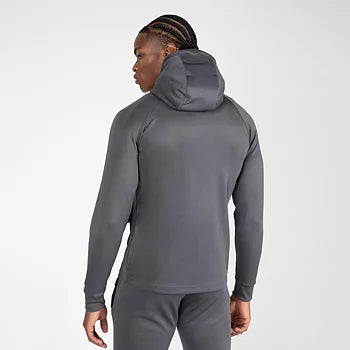 Ladda bild till gallerivisaren, Gorilla Wear Scottsdale Track Jacket, grey