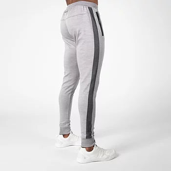 Ladda bild till gallerivisaren, Gorilla Wear Sullivan Track Pants, grey