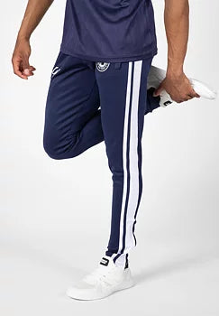 Ladda bild till gallerivisaren, Gorilla Wear Stratford Track Pants, navy