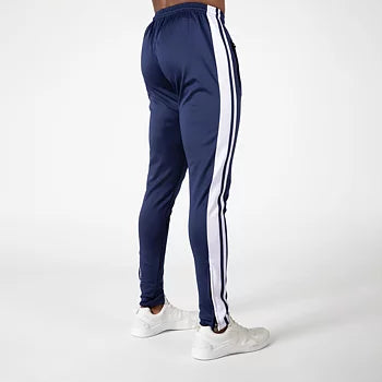 Ladda bild till gallerivisaren, Gorilla Wear Stratford Track Pants, navy