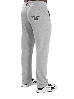Ladda bild till gallerivisaren, Gorilla Wear Colorado Sweatpants, grey