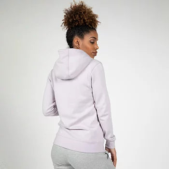 Ladda bild till gallerivisaren, Gorilla Wear Charlotte Hoodie, lilac