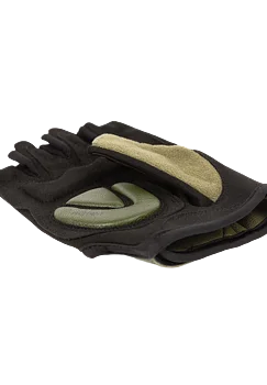 Ladda bild till gallerivisaren, Gorilla Wear Mitchell Training Gloves 2.0, black/army green