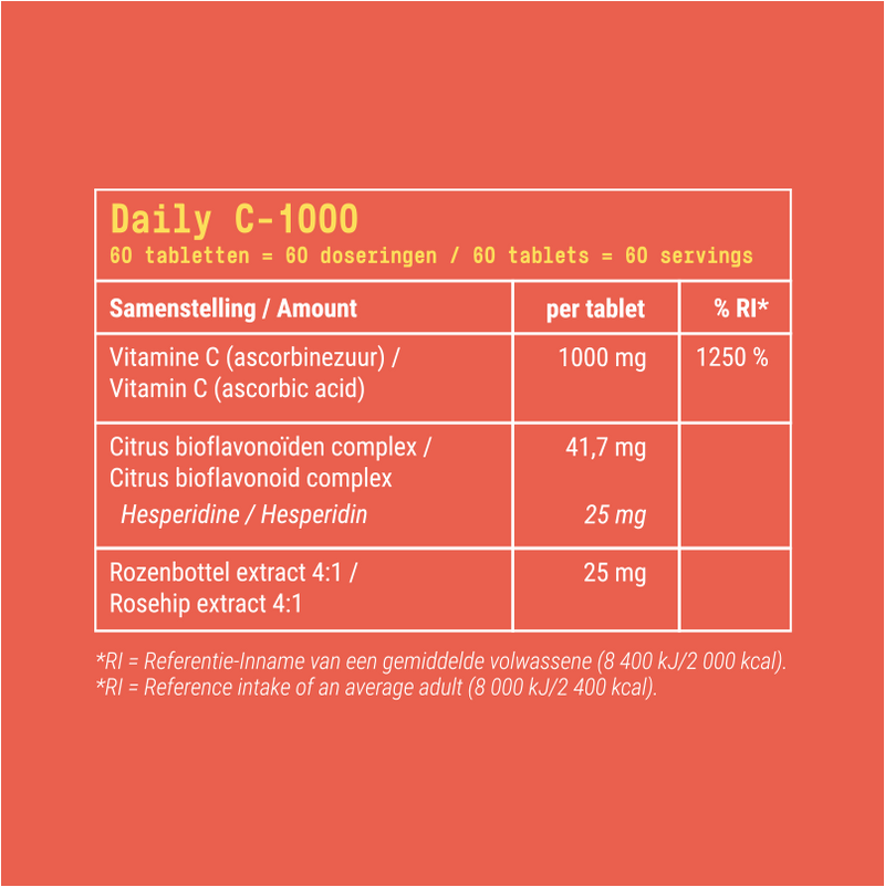 Ladda bild till gallerivisaren, Fit & Co Daily D3 - 60 softgels