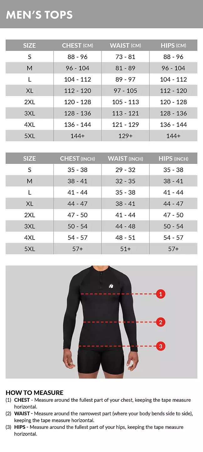 Ladda bild till gallerivisaren, Gorilla Wear Classic Workout Top, coronet blue
