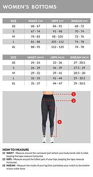 Ladda bild till gallerivisaren, Gorilla Wear Olivia Seamless Shorts, black