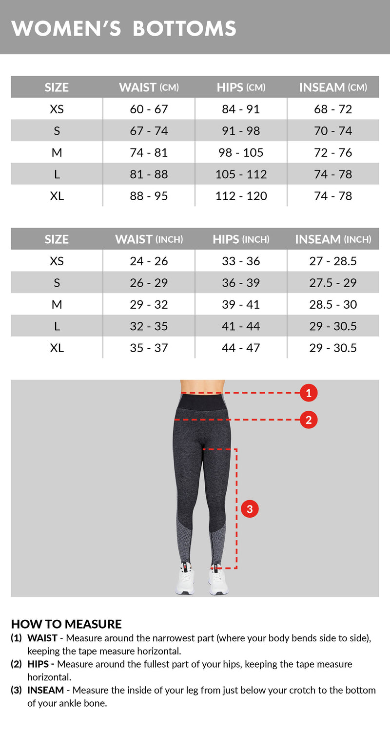 Ladda bild till gallerivisaren, Gorilla Wear Whitney Seamless Leggings, green