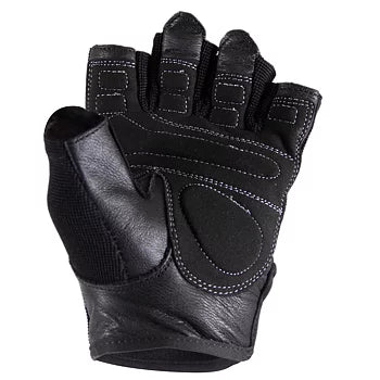  Ladda bild till gallerivisaren, Gorilla Wear Mitchell Training Gloves, black
