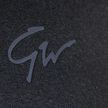  Ladda bild till gallerivisaren, Gorilla Wear Glendo Jacket, anthracite
