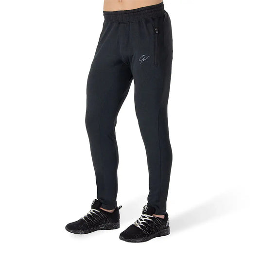 Gorilla Wear Glendo Pants, anthracite