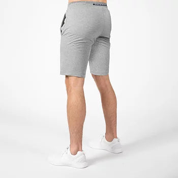 Gorilla Wear Cisco Shorts, grey/black