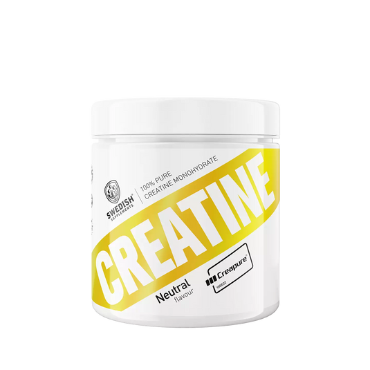 Creatine powder Creapure 300g