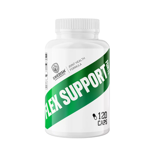 Flex Support forte