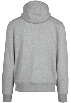  Ladda bild till gallerivisaren, Gorilla Wear Kennewick Zipped Hoodie, grey
