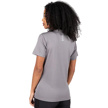  Ladda bild till gallerivisaren, Gorilla Wear Mokena T-Shirt, grey
