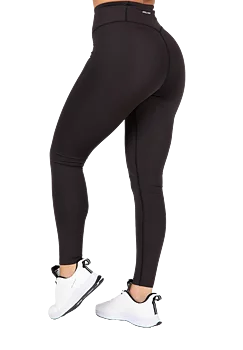 Gorilla Wear Arizona Sports Leggings, black