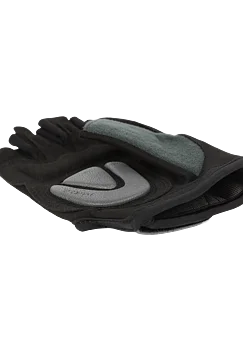  Ladda bild till gallerivisaren, Gorilla Wear Mitchell Training Gloves 2.0, black/grey
