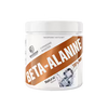 Swedish Supplements Beta-Alanin, 200 g