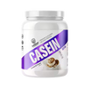 Casein - Cookies & Cream
