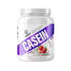 Casein - Strawberry Cream