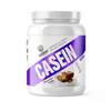 Casein - Chocolate Fudge