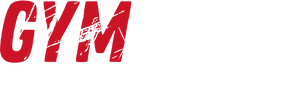 GYMHOOD