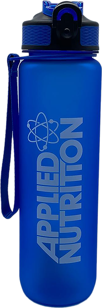 Applied Nutrition Lifestyle Vattenflaska - 1 L