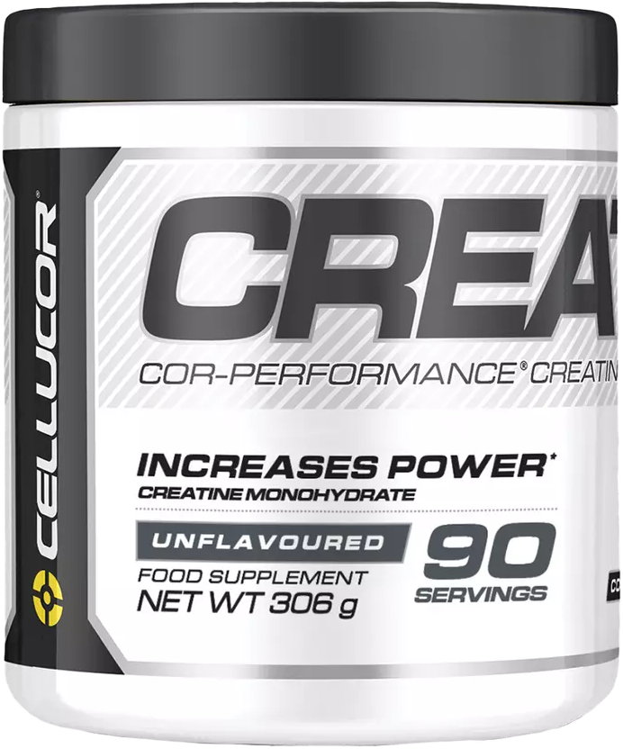  Ladda bild till gallerivisaren, Cellucor Cor Performance Creatine
