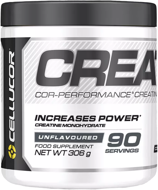 Cellucor Cor Performance Creatine