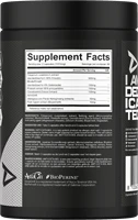  Ladda bild till gallerivisaren, Dedicated Nutrition Anti-Cata-Bol - 120 caps
