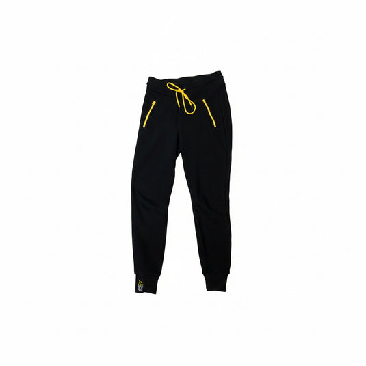 Dedicated Women Sweatpants Highwaist