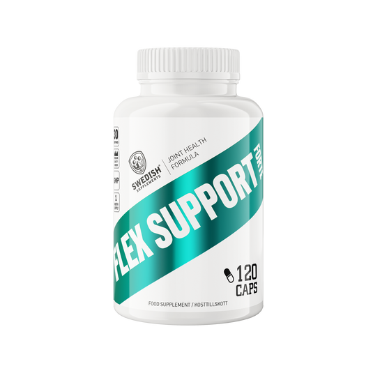 Flex Support forte