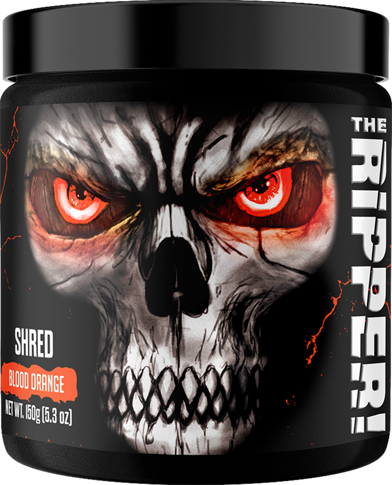  Ladda bild till gallerivisaren, JNX The Ripper - 150 g
