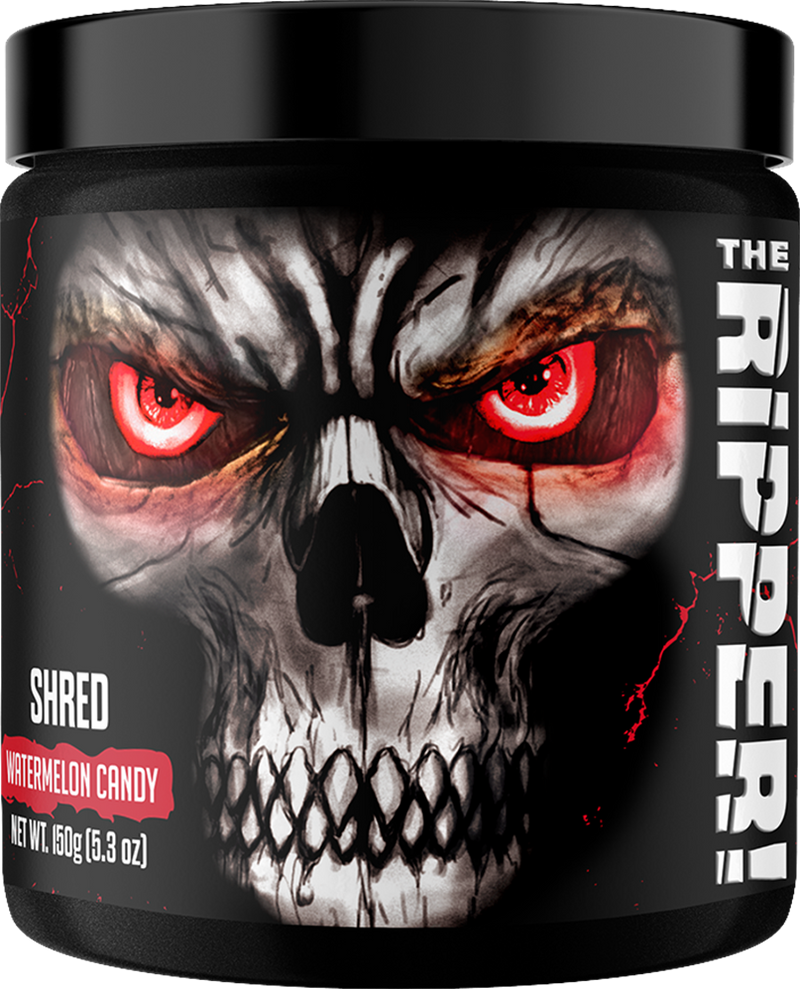  Ladda bild till gallerivisaren, JNX The Ripper - 150 g Watermelon
