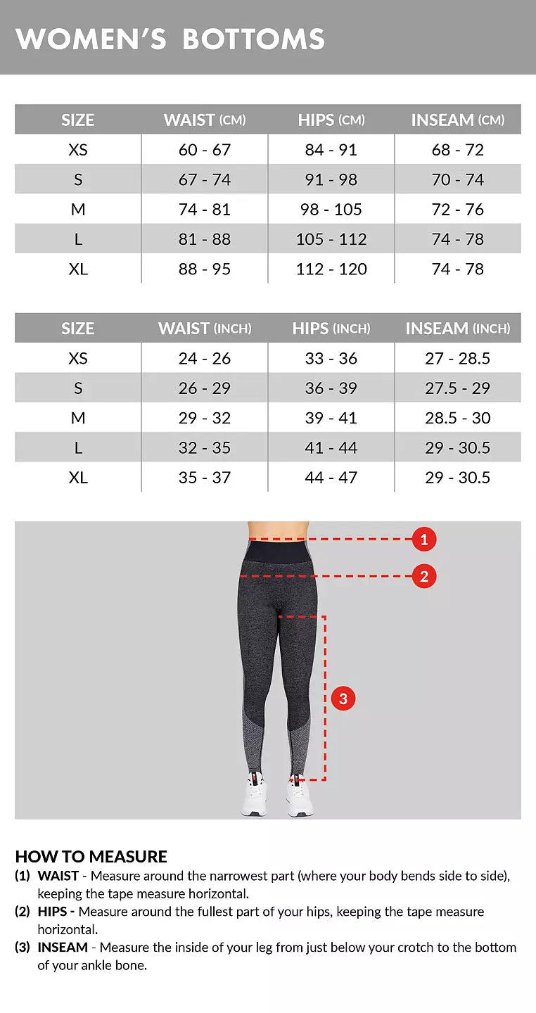  Ladda bild till gallerivisaren, Gorilla Wear Colby Cycling Shorts, black
