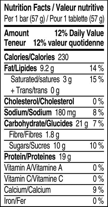  Ladda bild till gallerivisaren, Snickers HiProtein Bar - 12 x 55 g
